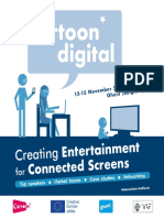 DIGITAL18-Programme-for-Web.pdf