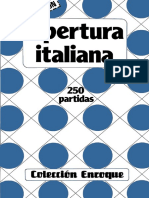 Apertura Italiana.pdf