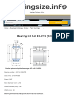 bearing_ge_140_es_2rs_skf_size_and_specification_b_1.pdf