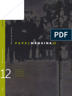 P_A_P_E_L_M_A_Q_U_I_N_A_12.pdf