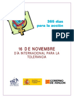 16_noviembre_tolerancia.pdf