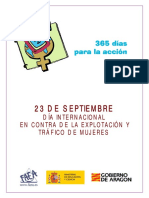 23_septiembre_mujeres.pdf