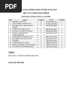 5_6098102280345616521.docx