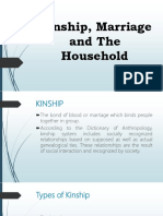 kinshipmarriageandthehousehold-161116105039.pdf
