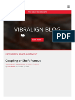 coupling_or_shaft_runout_vibralign