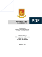 391208374-CRIM-CLASS-DIGEST-1-Complete-pdf.pdf