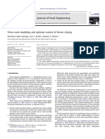 Time-scale-modeling-and-optimal-control-of-freeze-drying_2012_Journal-of-Food-Engineering.pdf