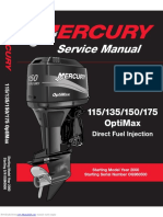 Mercury 115-175 optimax.pdf