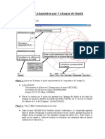 Decouverte Logiciel Smith 2 PDF