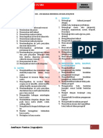 Resume Un Sma B Indo PDF