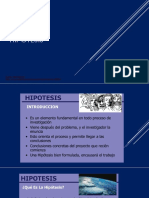 6-2-Hipotesis-2.pptx