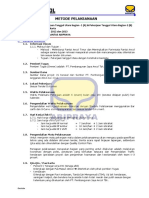 Metode-Pelaksanaan-Pekerjaan-Tanggul-Utara-bagian-1-A-Pekerjaan-Tanggul-Utara-Bagian-2-B-Ancol.pdf