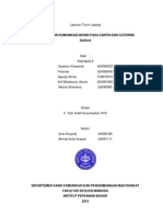 Download Komunikasi Bisnis Pada Usaha Kantin by agung utomo SN44520966 doc pdf