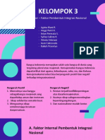 Presentation 1 PKN