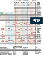 CALENDÁRIO 2020 OFICIAL Versão 1.pdf