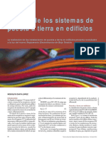 calculo puesta tierra edificios.pdf