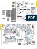Cat - Dcs.sis - Controller ASPHALTER PDF