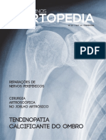 Cadernos Ortopedia_Nº 21.pdf