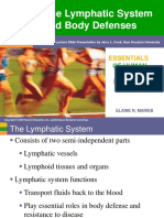 M8 Chapter 12 Lymphatic System.pdf