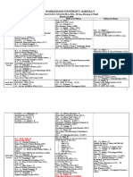 PGMainExamScheme28122019 PDF