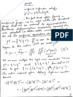 Problem 2 - solution