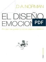 Diseno-Emocional.pdf