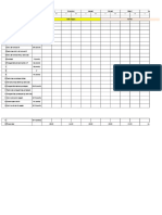 Tabel NFR 2020-Alifiah Devi R