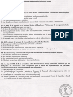 Examen-agentes-medioambientales-Castilla-La-Mancha-11-2010
