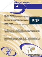 Hepatitis A2 PDF