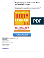 the-dictionary-of-body-language-a-field-guide-to-human-behavior