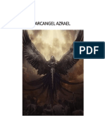Arcangel azrael.pdf