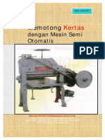 memotong_kertas_dengan_mesin_semi_otomatis.pdf