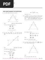 Cbjemacq07 PDF