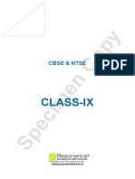Class-IX-Foundation-Pre-NTSE.pdf