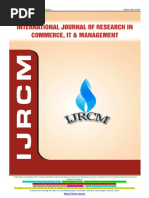 researnal rural bank problems and prospects.pdf