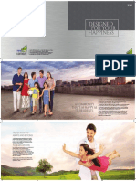 TVS Emerald Lighthouse Brochure PDF