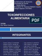 Diapositivas toxoinfeciones alimentarias.pptx