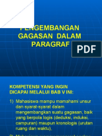 Bahasa Indonesia 5