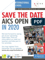 AICS_OPEN_DAYS_2020_FLYER12.pdf