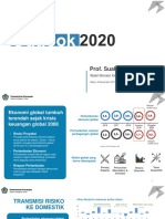 Fiscal Outlook 2020.pdf