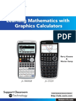 Learning_Mathematics_with_Graphics.pdf