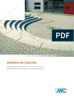 folder-artefatos-de-concreto_web.pdf