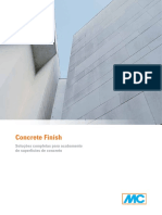 Folder-Concretefinish Web1