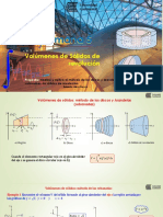 Discos y Arandelas