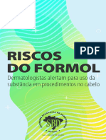 Guia Cuidados FORMOL PDF