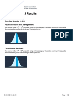 PerformanceAnalysisAsPDF PDF