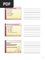Cea Post Website PDF | PDF | Engineering | Electronics