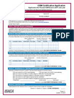 CISM-Application-2017-and-later-frm_Eng_0919.pdf