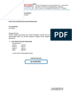 Proposal Desain.pdf