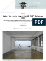 mm what to see in town! _ art city bologna 2020 _ atp diary.pdf